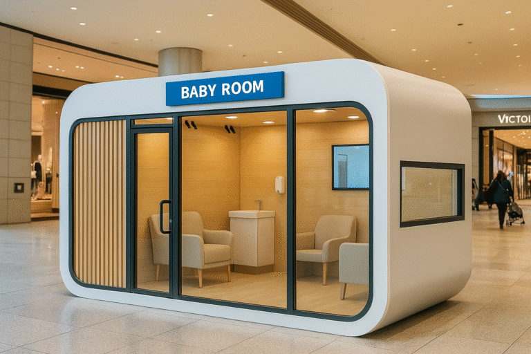 Dienstleistung 0007 von IDS GmbH