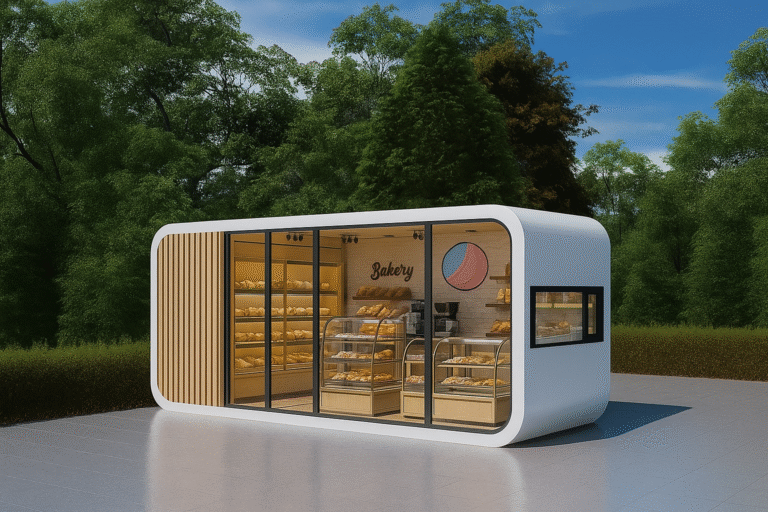 Dienstleistung 0008 von IDS GmbH