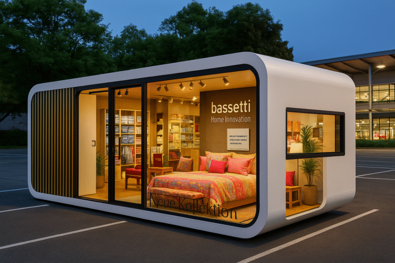 Dienstleistung 0010 von IDS GmbH