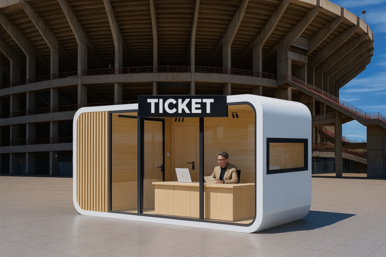 Dienstleistung 0013 von IDS GmbH