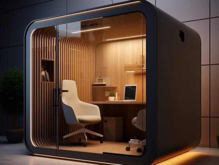 Dienstleistung 0011 von IDS GmbH